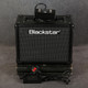 Blackstar ID:Core 20 V2 - 2nd Hand