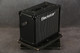 Blackstar ID:Core 20 V2 - 2nd Hand