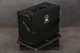 Blackstar ID:Core 20 V2 - 2nd Hand