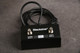 Blackstar ID:Core 20 V2 - 2nd Hand