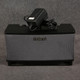 Roland Cube Lite Desktop Amp - 2nd Hand
