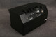 Roland Cube Lite Desktop Amp - 2nd Hand