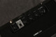 Roland Cube Lite Desktop Amp - 2nd Hand