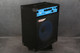 Ashdown Electric Blue EB15-150 Bass Combo **COLLECTION ONLY** - 2nd Hand