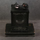 Roland CM30 Cube Monitor - 2nd Hand