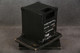 Roland CM30 Cube Monitor - 2nd Hand