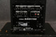 Roland CM30 Cube Monitor - 2nd Hand