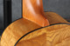 Luna Bari-Bass Ukulele - Natural - 2nd Hand