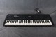 Yamaha SY-55 - 2nd Hand
