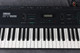 Yamaha SY-55 - 2nd Hand