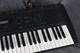 Yamaha SY-55 - 2nd Hand