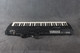 Yamaha SY-55 - 2nd Hand