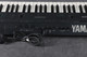 Yamaha SY-55 - 2nd Hand