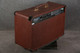 Marshall AS50D Acoustic Amp Combo - 2nd Hand