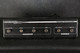 Marshall Valvestate 2000 AVT150H Amp Head - 2nd Hand