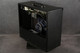 Bugera V55 Infinium Valve Combo **COLLECTION ONLY** - 2nd Hand