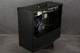 Bugera V55 Infinium Valve Combo **COLLECTION ONLY** - 2nd Hand