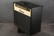 Bugera V55 Infinium Valve Combo **COLLECTION ONLY** - 2nd Hand