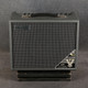 Blackstar Silverline Standard 20 - 2nd Hand