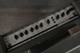 Blackstar Silverline Standard 20 - 2nd Hand