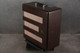 Fender Excelsior Pawn Shop Series Valve Combo - 2nd Hand