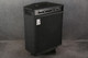 Ampeg BA-210 V2 Bass Combo - 2nd Hand