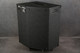 Ampeg BA-210 V2 Bass Combo - 2nd Hand