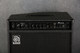 Ampeg BA-210 V2 Bass Combo - 2nd Hand