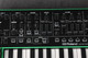 Roland System 1 Plug Out Synth - 2nd Hand