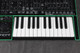 Roland System 1 Plug Out Synth - 2nd Hand