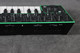 Roland System 1 Plug Out Synth - 2nd Hand