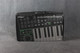 Roland System 1 Plug Out Synth - 2nd Hand