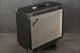 Fender Princeton Chorus - 2nd Hand
