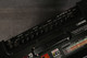 Boss Katana 100 V1 Combo - 2nd Hand
