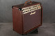 Marshall Acoustic Soloist AS100D Acoustic Combo - 2nd Hand