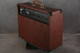 Marshall Acoustic Soloist AS100D Acoustic Combo - 2nd Hand