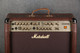 Marshall Acoustic Soloist AS100D Acoustic Combo - 2nd Hand