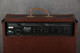 Marshall Acoustic Soloist AS100D Acoustic Combo - 2nd Hand