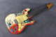 Vintage Thomas Blug - Summer Of Love - 2nd Hand