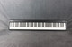 Roland FP10 - 2nd Hand