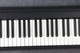 Roland FP10 - 2nd Hand