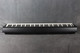 Roland FP10 - 2nd Hand