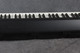 Roland FP10 - 2nd Hand