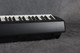 Roland FP10 - 2nd Hand