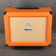 Orange Crush Pro CR60C Combo **COLLECTION ONLY** - 2nd Hand
