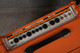 Orange Crush Pro CR60C Combo **COLLECTION ONLY** - 2nd Hand