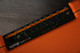 Orange Crush Bass 100 **COLLECTION ONLY** - 2nd Hand