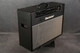 Blackstar HT Stage 60 MKII Valve Combo **COLLECTION ONLY** - 2nd Hand