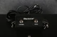 Blackstar HT Stage 60 MKII Valve Combo **COLLECTION ONLY** - 2nd Hand