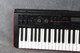 Korg Kross 61 Keyboard - 2nd Hand